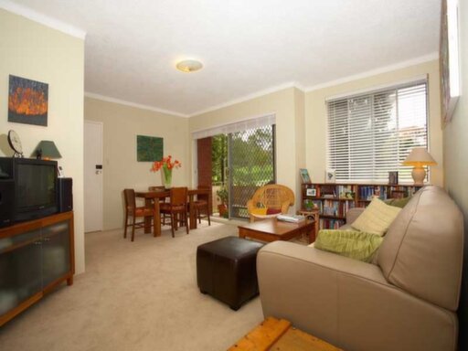 1/19 Meriton Street, Gladesville Sold by Cassidy Real Estate