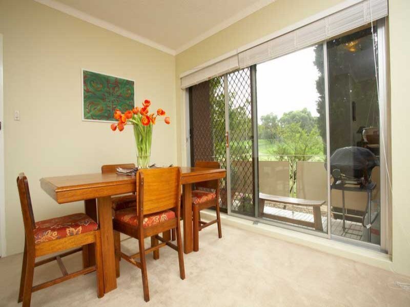 1/19 Meriton Street, Gladesville Sold by Cassidy Real Estate - image 1
