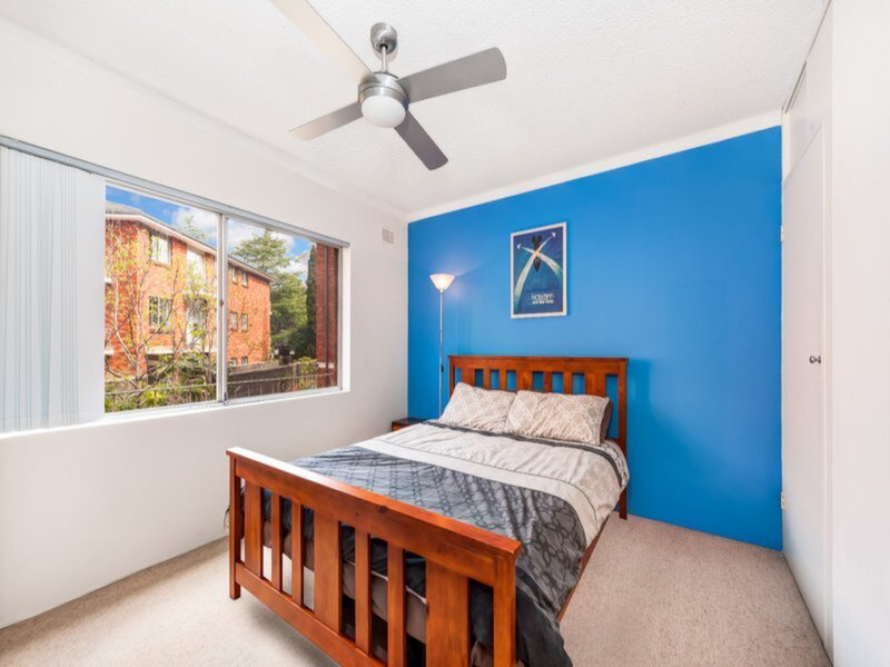 7/13 Harvard Street, Gladesville Sold by Cassidy Real Estate - image 1