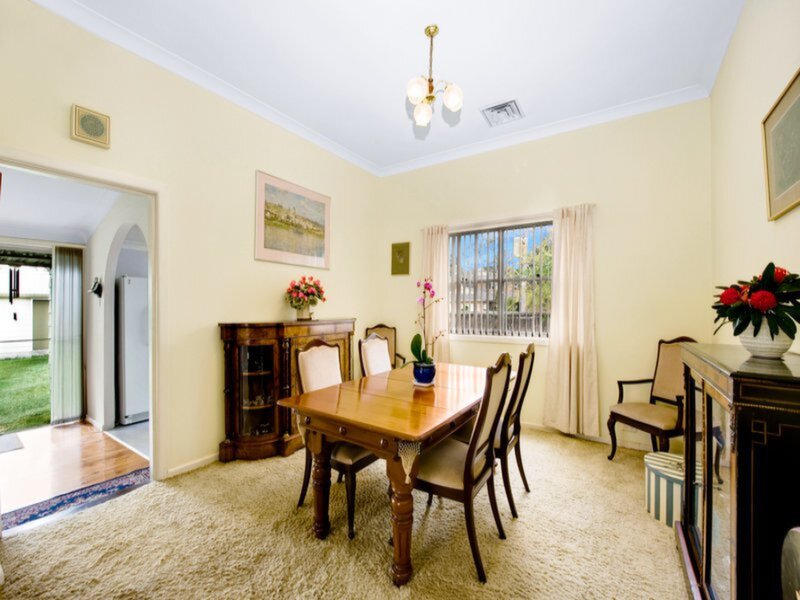 30 High Street, Gladesville Sold by Cassidy Real Estate - image 1