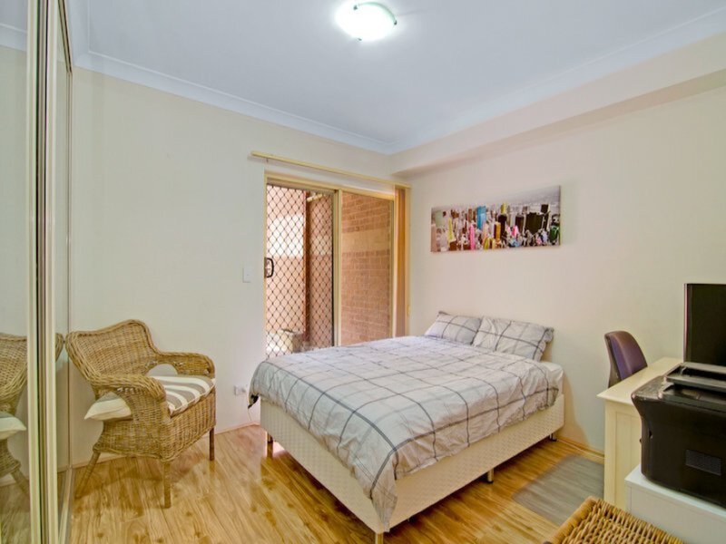 3/4-8 Stansell Street, Gladesville Sold by Cassidy Real Estate - image 1
