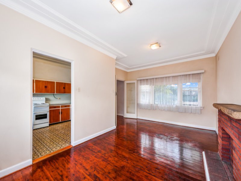 7 Maze Avenue, Ryde Sold by Cassidy Real Estate - image 1