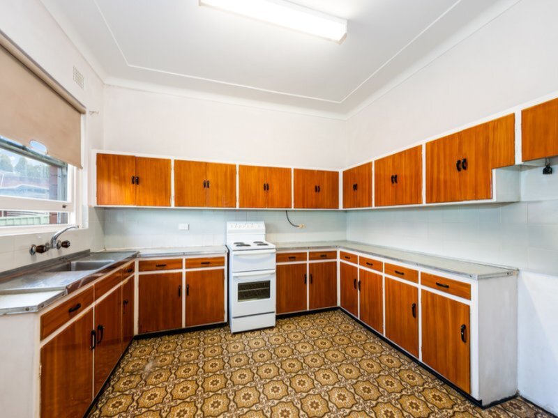 7 Maze Avenue, Ryde Sold by Cassidy Real Estate - image 1