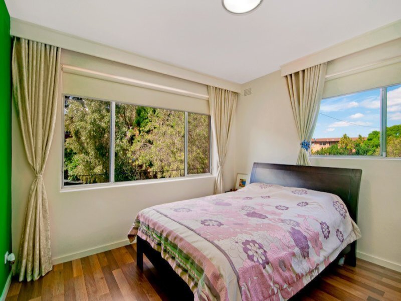 3/12 Meriton Street, Gladesville Sold by Cassidy Real Estate - image 1