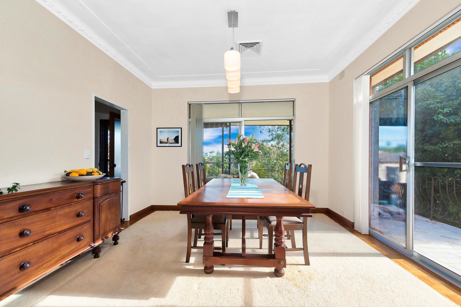 80 Monash Road, Gladesville Sold by Cassidy Real Estate - image 1