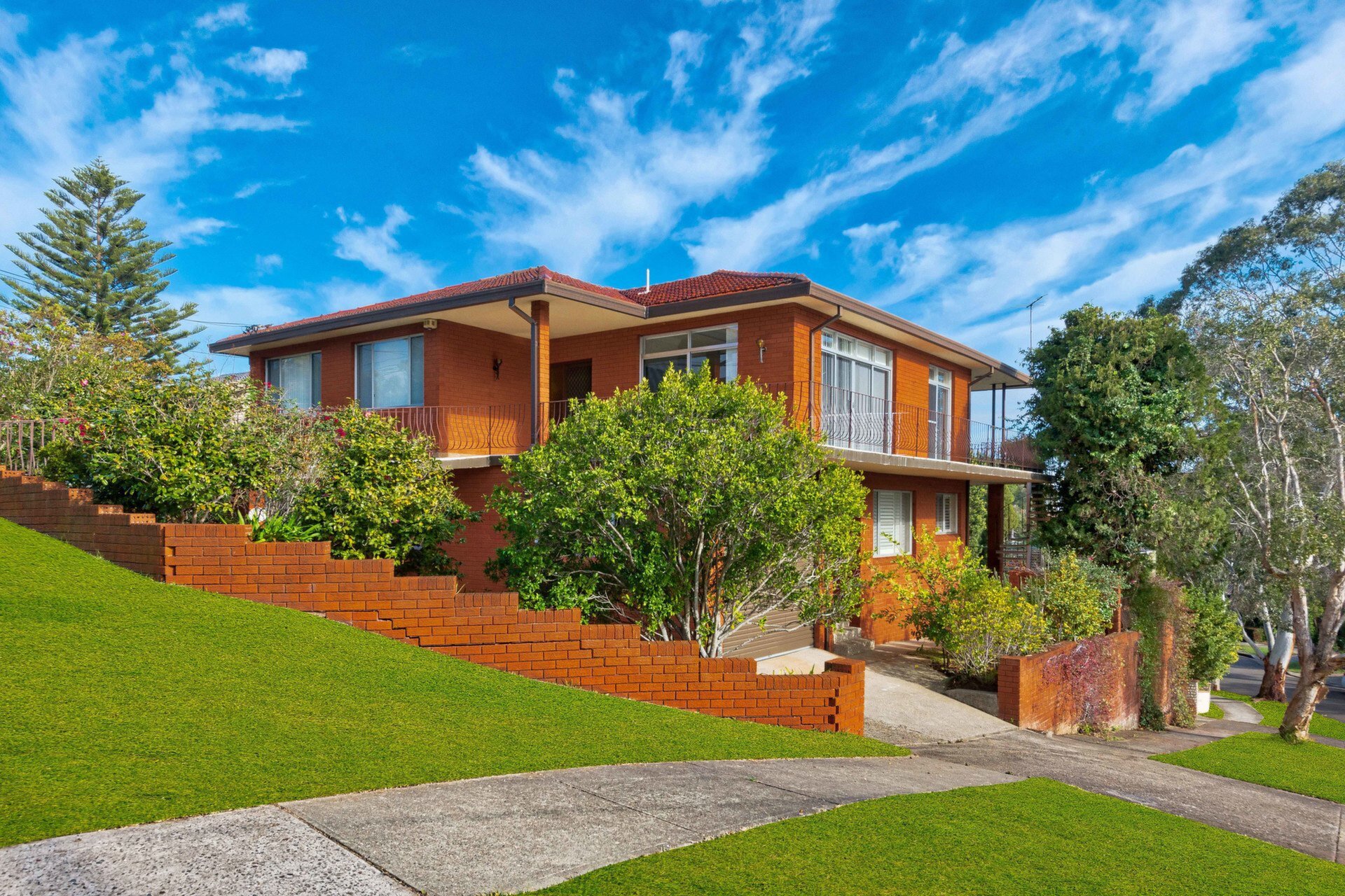 80 Monash Road, Gladesville Sold by Cassidy Real Estate - image 1