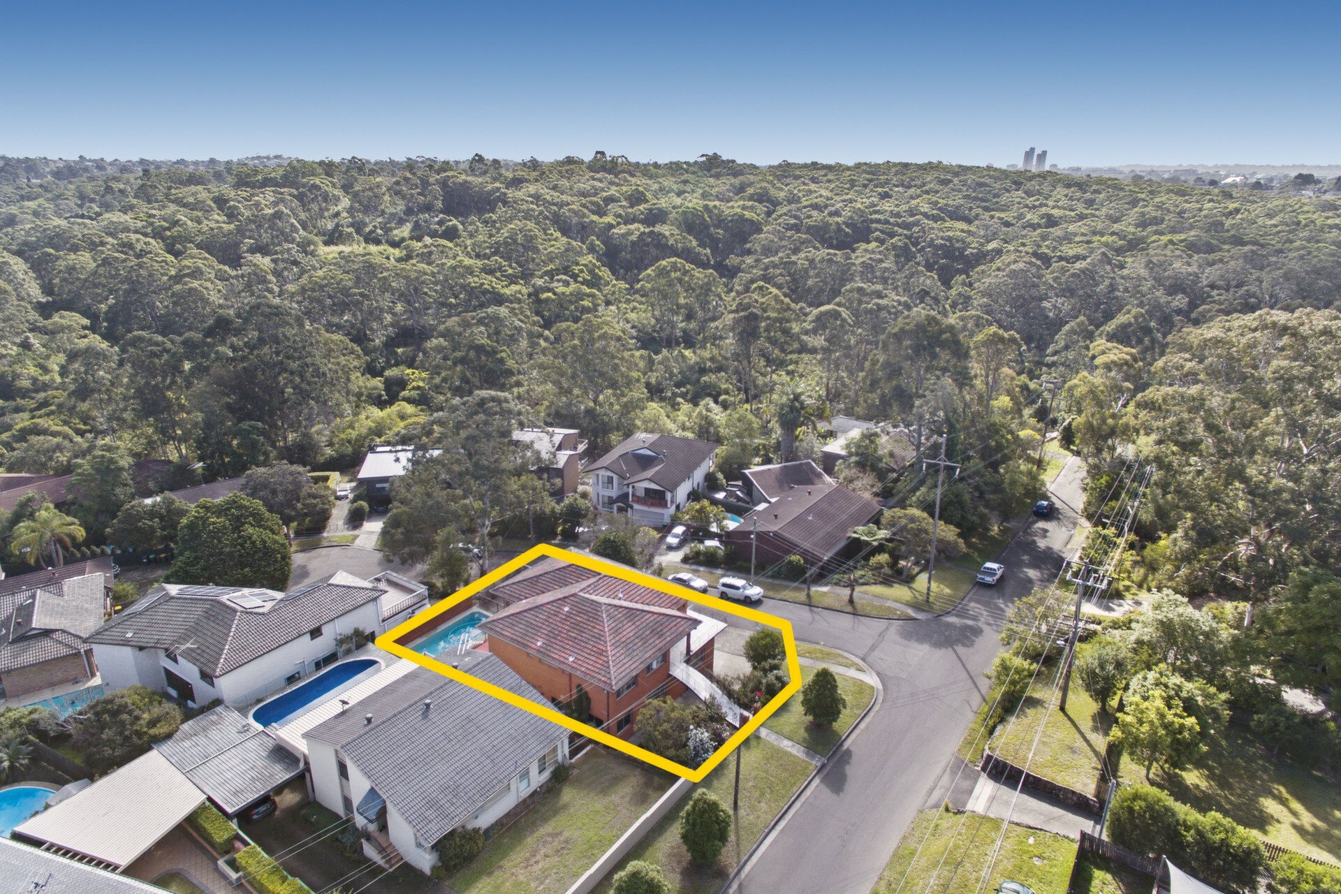 80 Monash Road, Gladesville Sold by Cassidy Real Estate - image 1