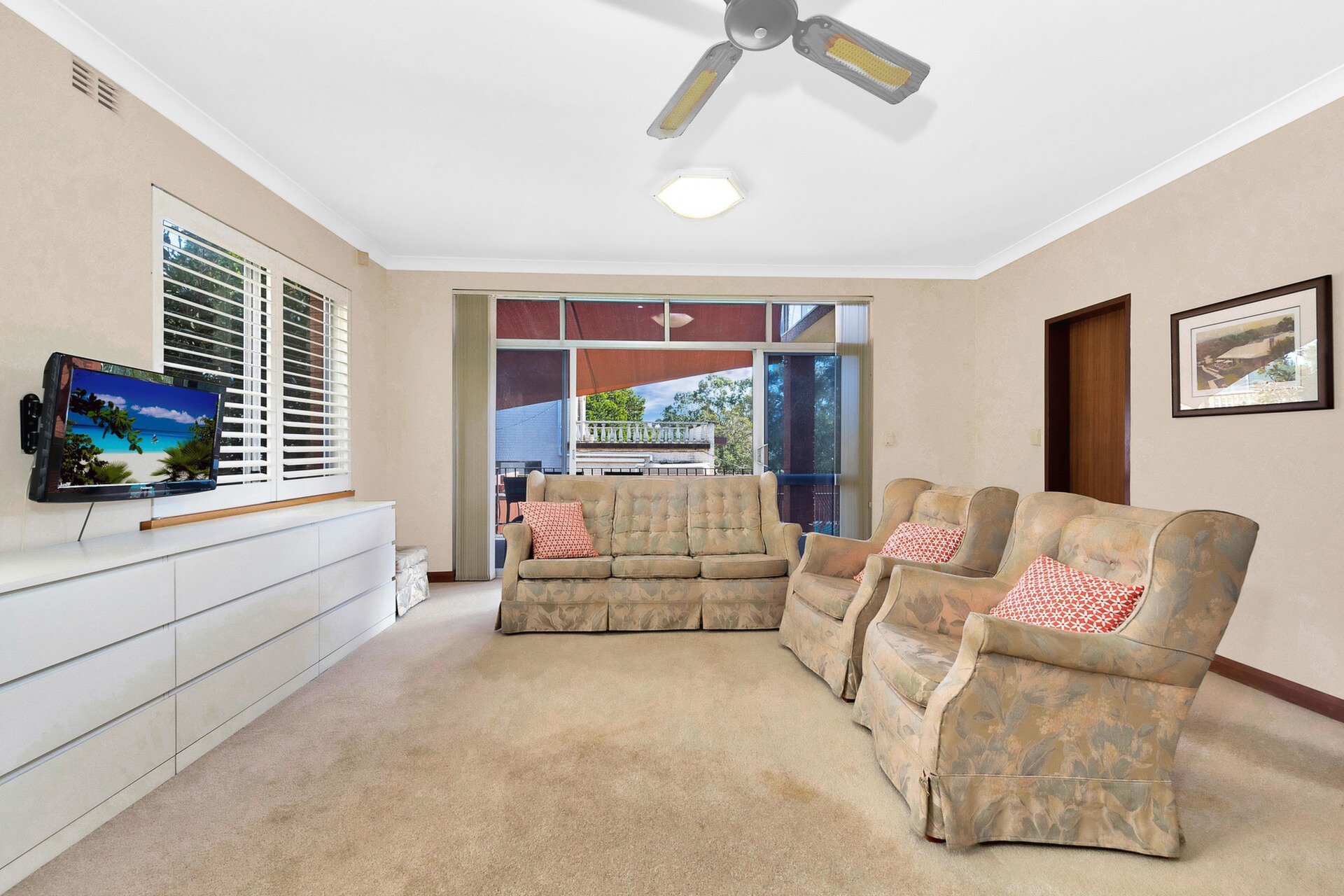 80 Monash Road, Gladesville Sold by Cassidy Real Estate - image 1