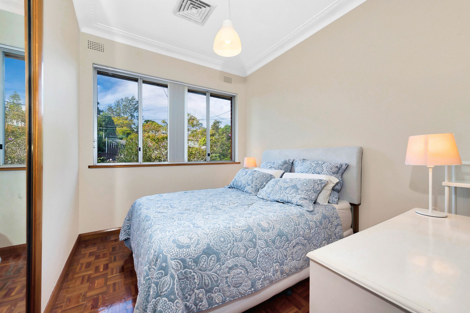 80 Monash Road, Gladesville Sold by Cassidy Real Estate - image 1