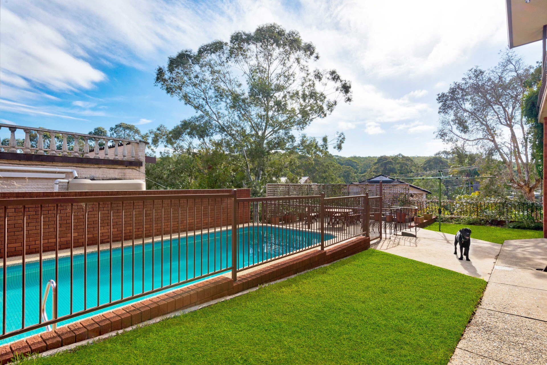 80 Monash Road, Gladesville Sold by Cassidy Real Estate - image 1