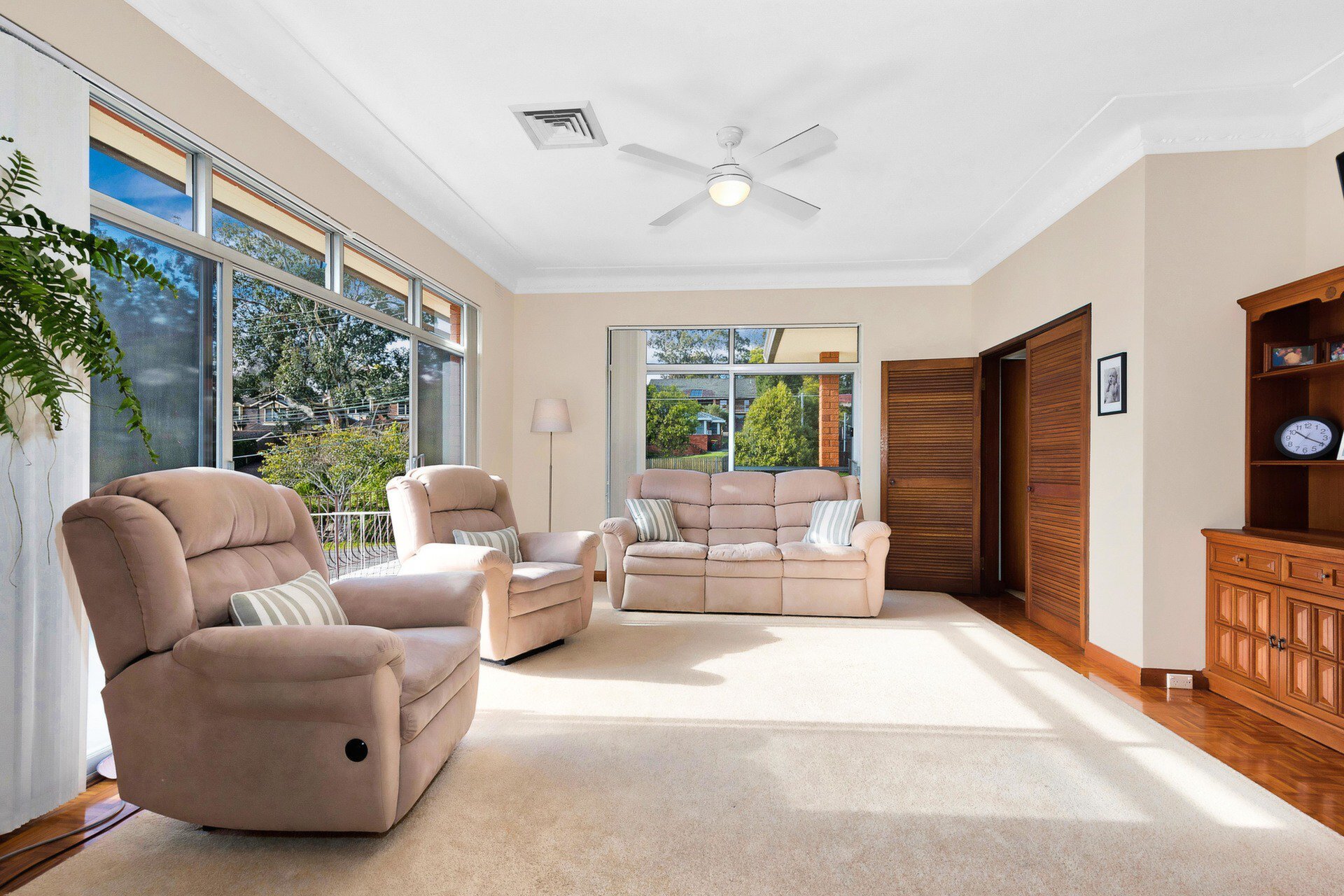 80 Monash Road, Gladesville Sold by Cassidy Real Estate - image 1