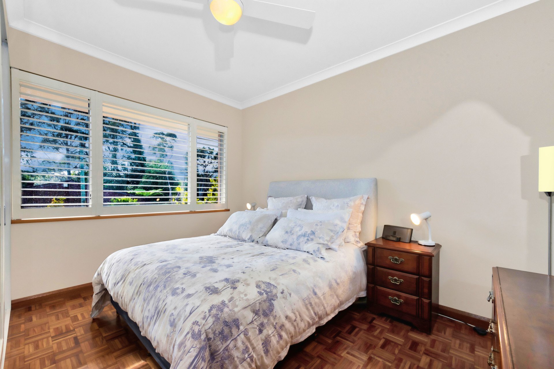 80 Monash Road, Gladesville Sold by Cassidy Real Estate - image 1