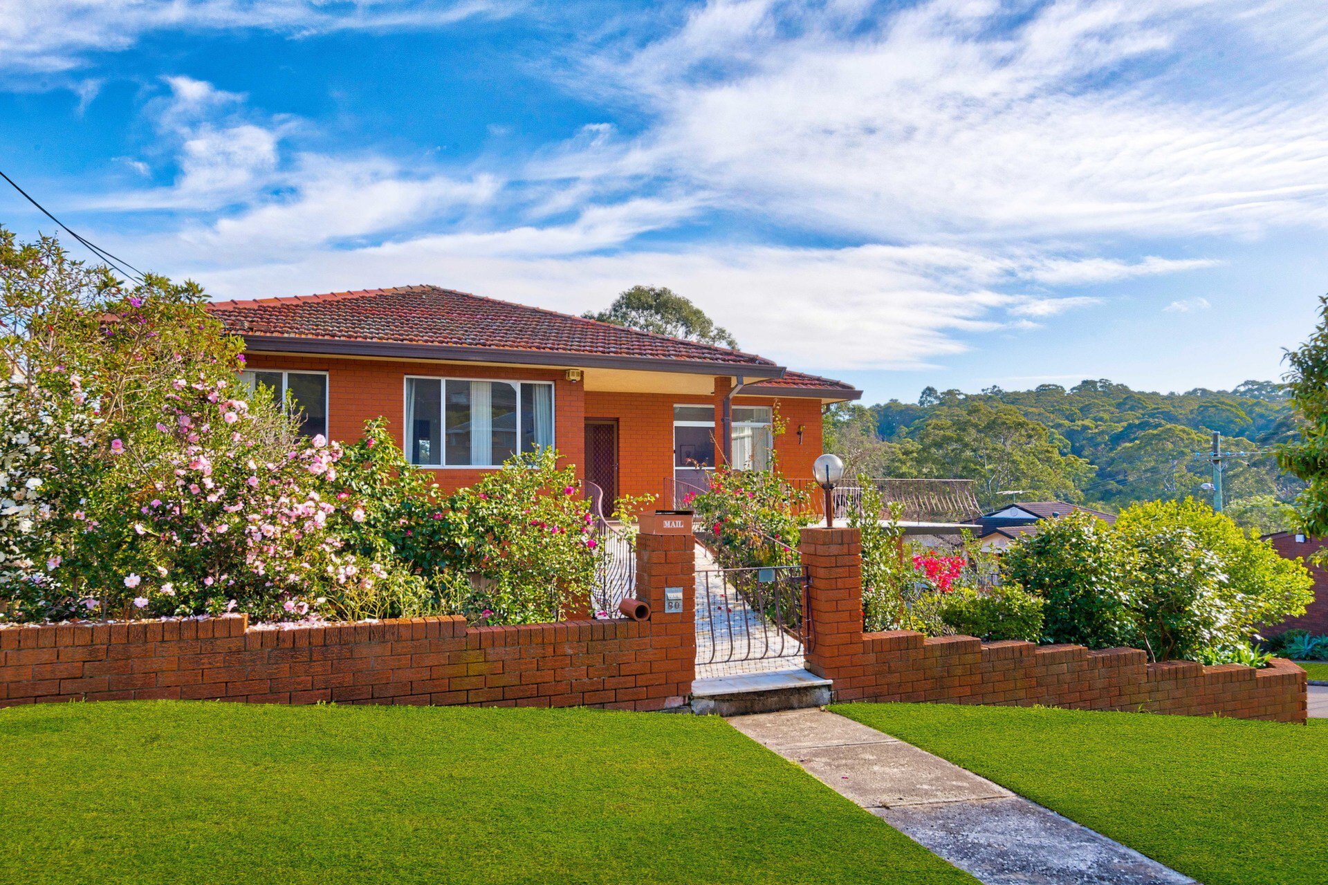 80 Monash Road, Gladesville Sold by Cassidy Real Estate - image 1