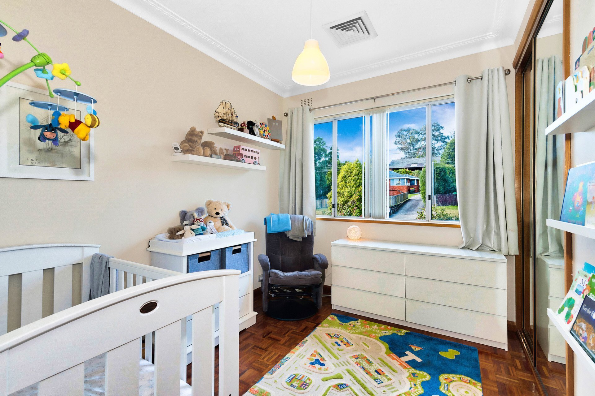 80 Monash Road, Gladesville Sold by Cassidy Real Estate - image 1