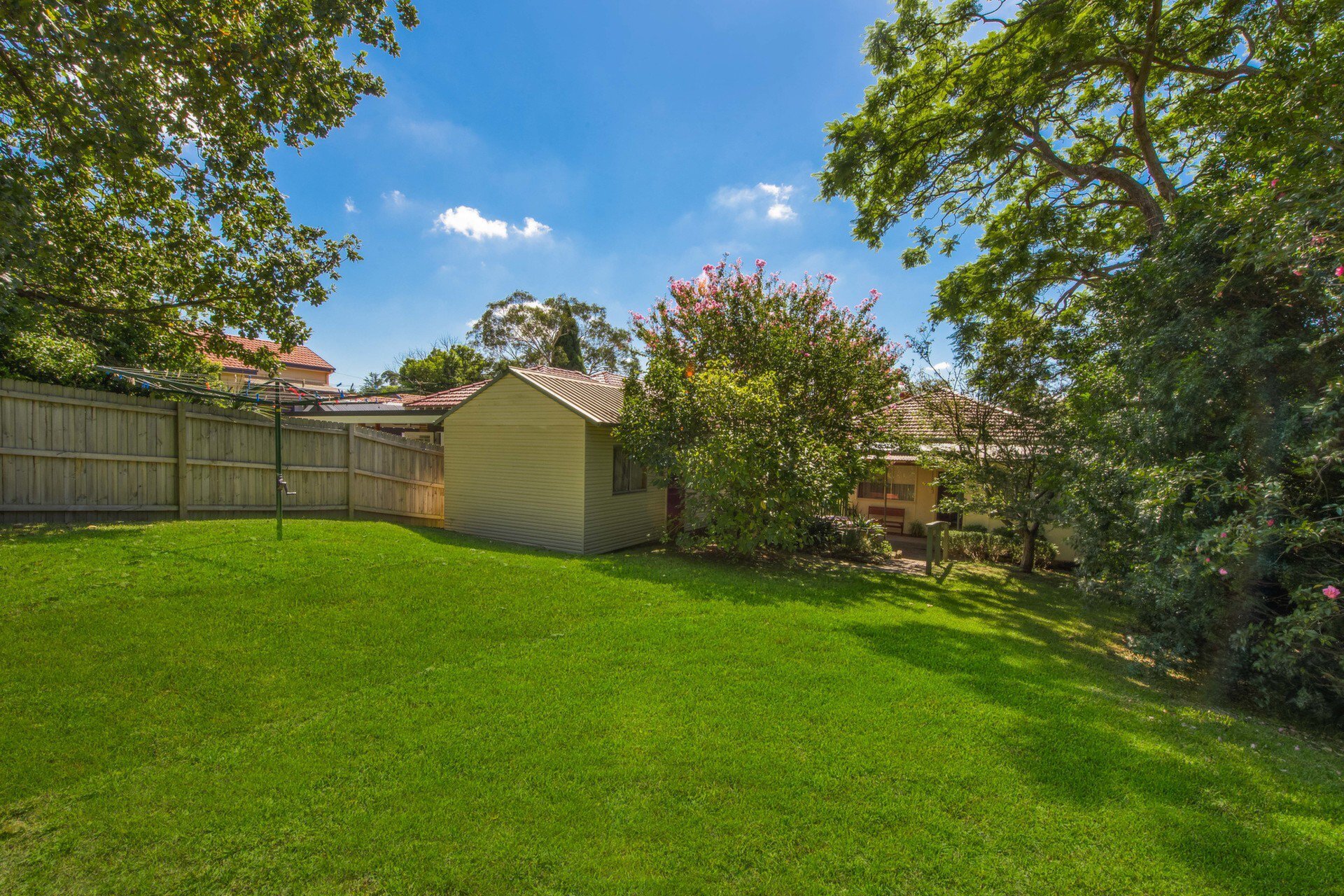 172 Morrison Road, Putney Sold by Cassidy Real Estate - image 1