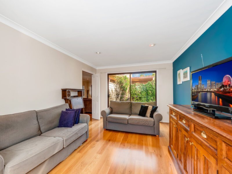 79 North Road, Ryde Sold by Cassidy Real Estate - image 1