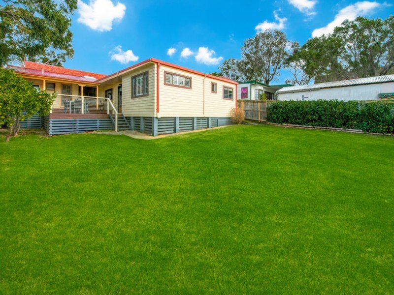 79 North Road, Ryde Sold by Cassidy Real Estate - image 1
