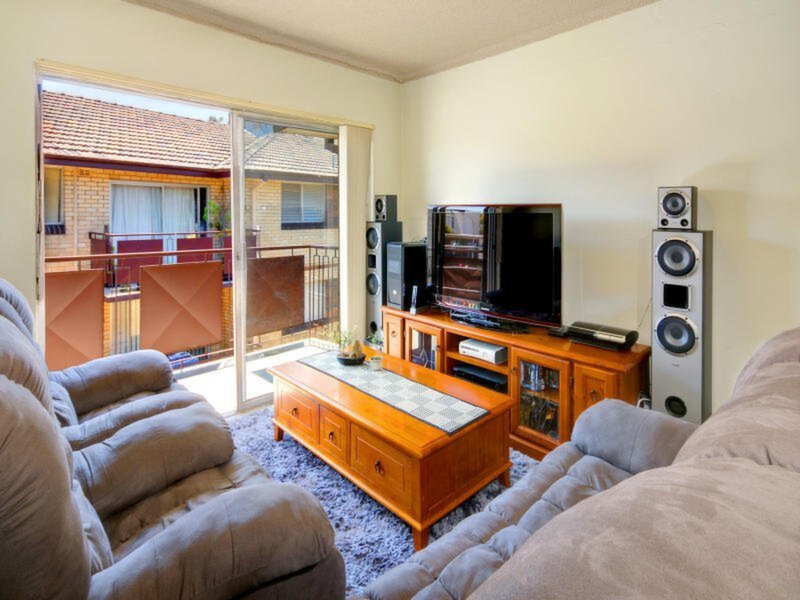 6/271 Blaxland Road, Ryde Sold by Cassidy Real Estate - image 1