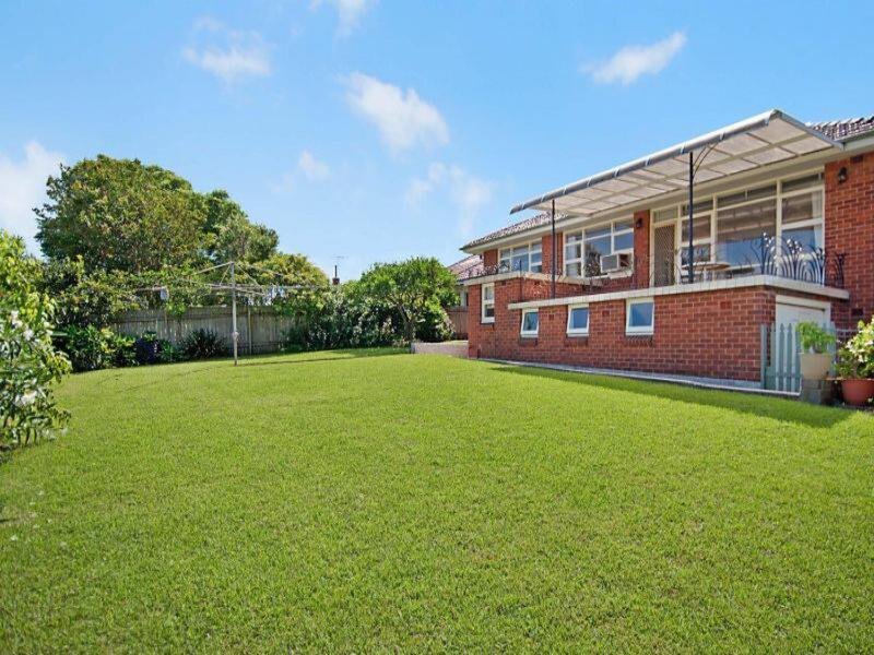 294 Morrison Road, Putney Sold by Cassidy Real Estate - image 1