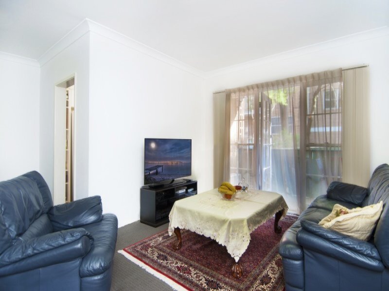 25/12-18 Lane Cove Road, Ryde Sold by Cassidy Real Estate - image 1