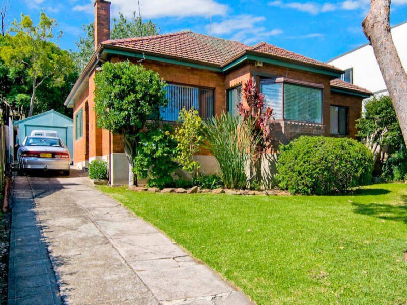 3 Yerong Street, Ryde Sold by Cassidy Real Estate - image 1