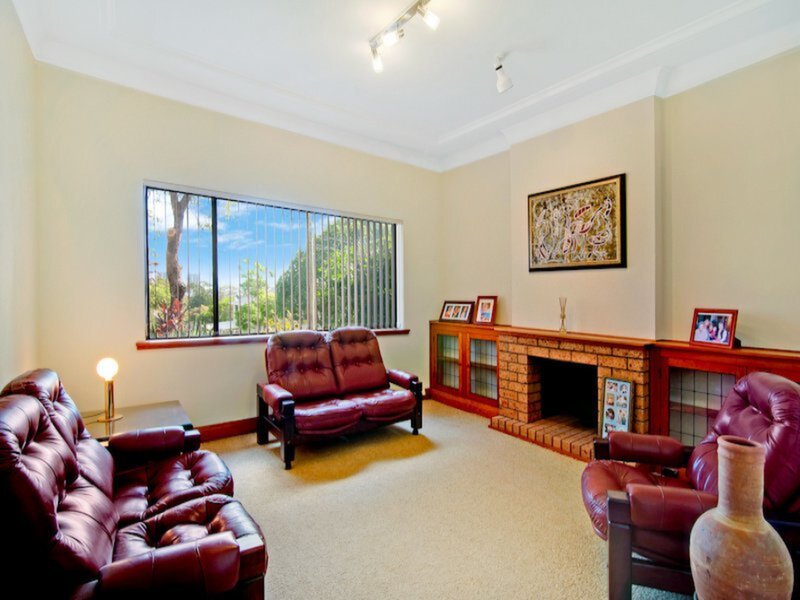 3 Yerong Street, Ryde Sold by Cassidy Real Estate - image 1