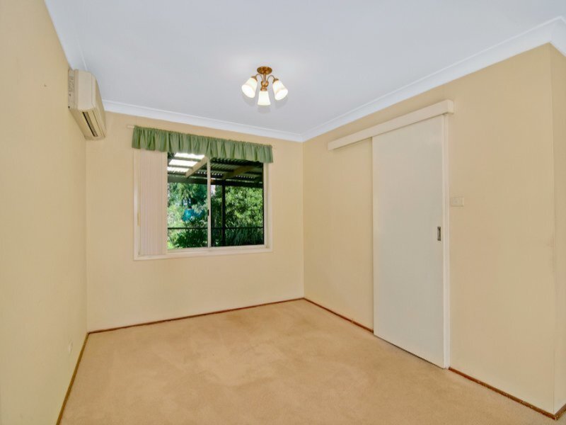 31 Hakea Crescent, Galston Sold by Cassidy Real Estate - image 1