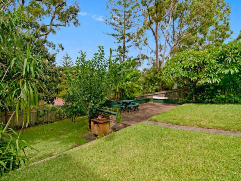 5 Windeyer Avenue, Gladesville Sold by Cassidy Real Estate - image 1