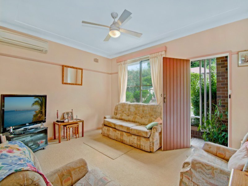 5 Windeyer Avenue, Gladesville Sold by Cassidy Real Estate - image 1
