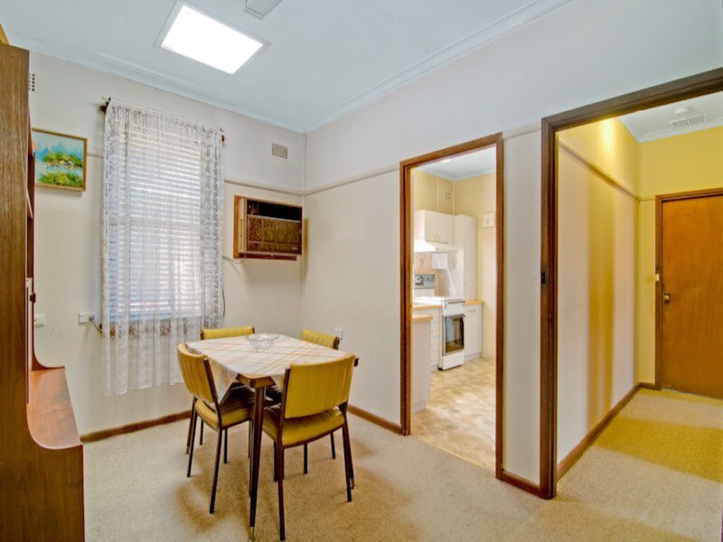 7 Neville Street, Ryde Sold by Cassidy Real Estate - image 1