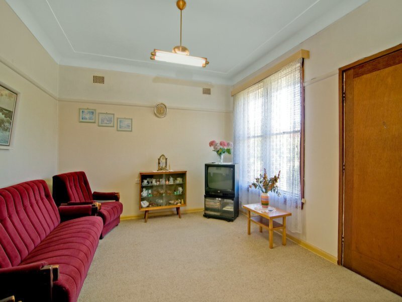 7 Neville Street, Ryde Sold by Cassidy Real Estate - image 1