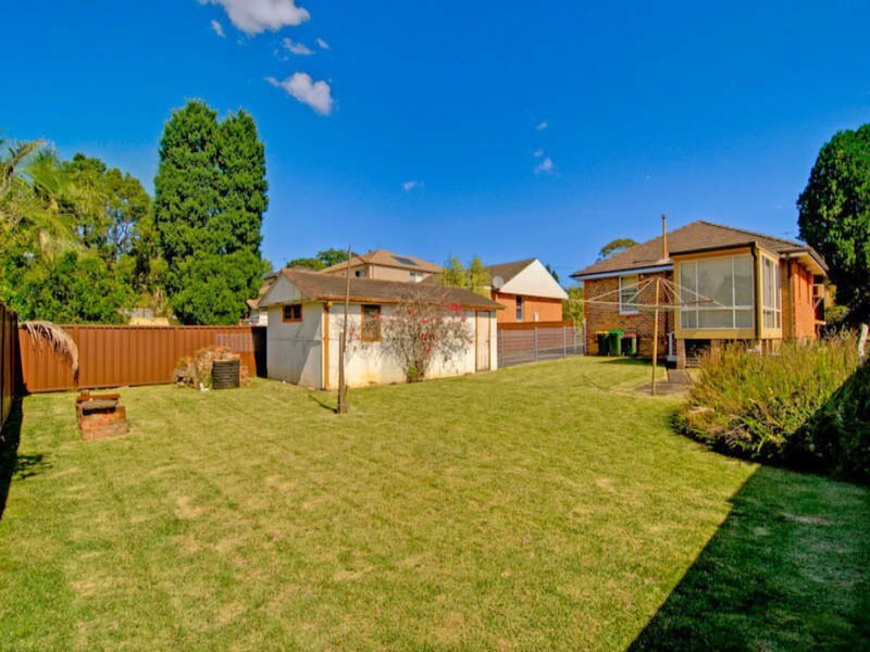 7 Neville Street, Ryde Sold by Cassidy Real Estate - image 1