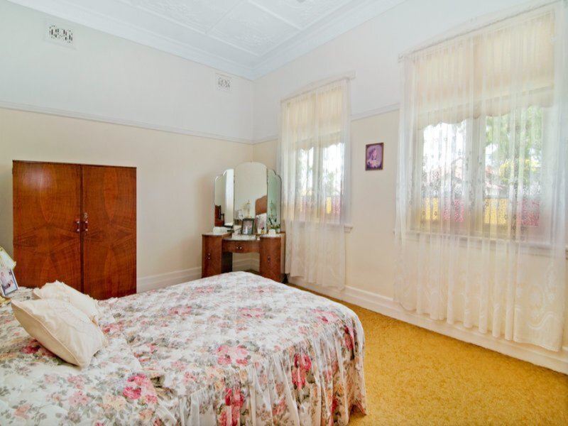 74 Eltham Street, Gladesville Sold by Cassidy Real Estate - image 1