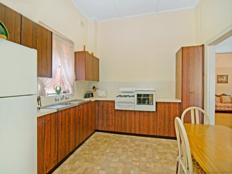 74 Eltham Street, Gladesville Sold by Cassidy Real Estate - image 1