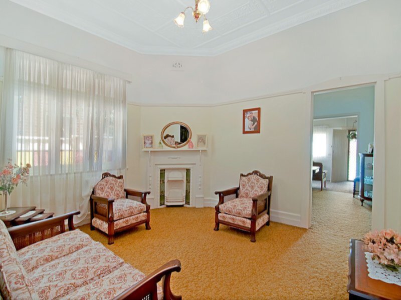 74 Eltham Street, Gladesville Sold by Cassidy Real Estate - image 1