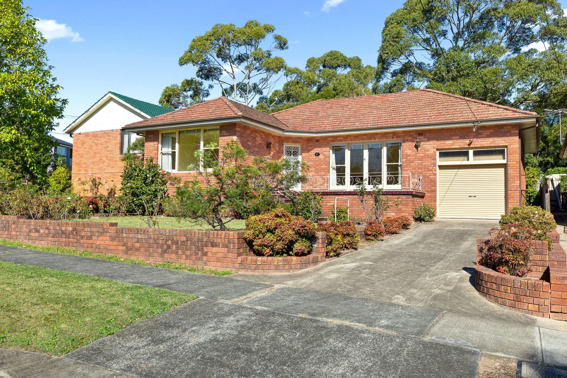 31 Swan Street, Gladesville Sold by Cassidy Real Estate - image 1