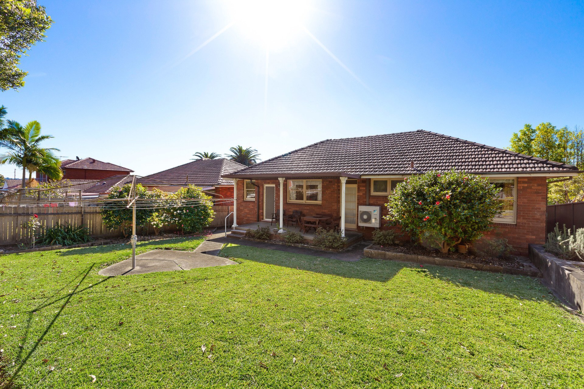 31 Swan Street, Gladesville Sold by Cassidy Real Estate - image 1