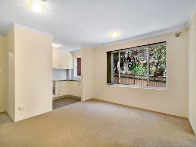 1/555 Victoria Road, Ryde Sold by Cassidy Real Estate - image 1