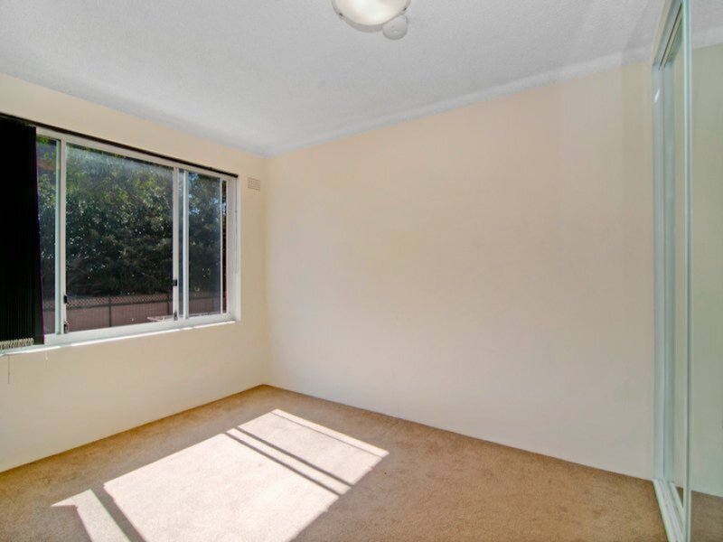 1/555 Victoria Road, Ryde Sold by Cassidy Real Estate - image 1