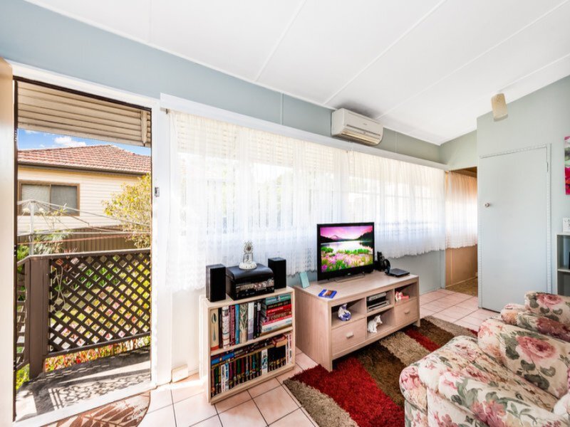 58 Thompson Street, Gladesville Sold by Cassidy Real Estate - image 1