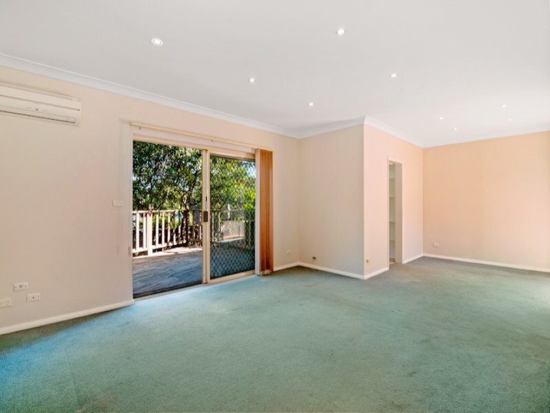 4/1A Kemp Street, Tennyson Point Sold by Cassidy Real Estate - image 1