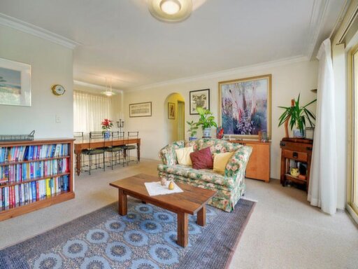 7/33 Wharf Road, Gladesville Sold by Cassidy Real Estate