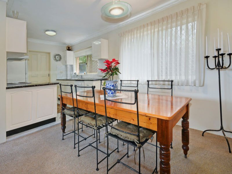 7/33 Wharf Road, Gladesville Sold by Cassidy Real Estate - image 1