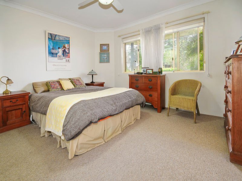 7/33 Wharf Road, Gladesville Sold by Cassidy Real Estate - image 1