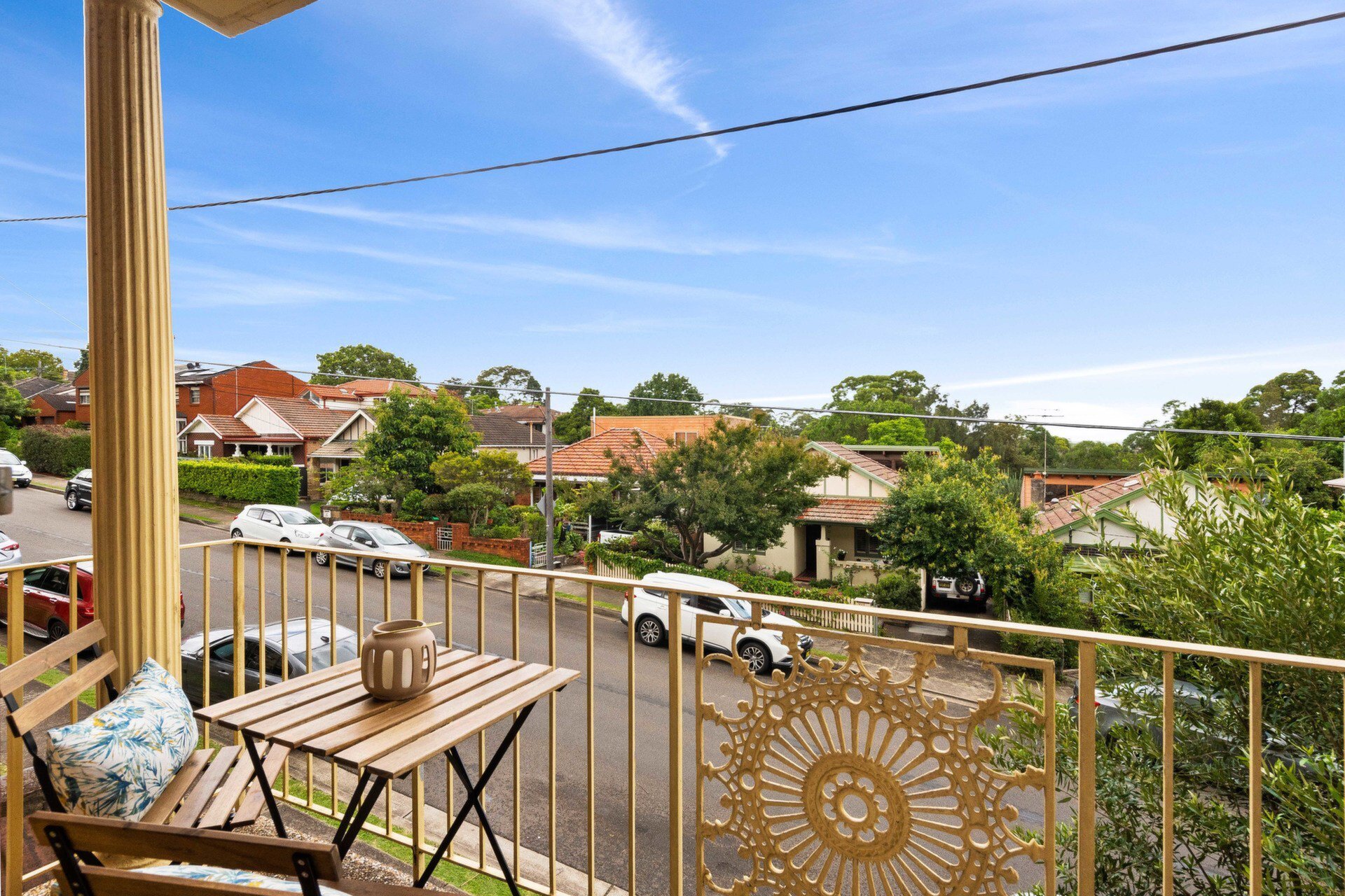 7/14 Pearson Street, Gladesville Sold by Cassidy Real Estate - image 1