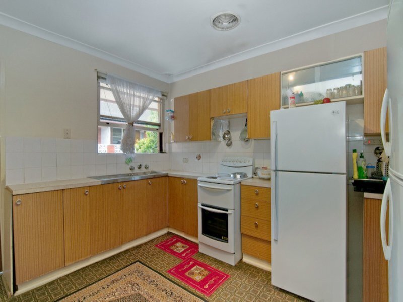 5/8 Riverview Street, West Ryde Sold by Cassidy Real Estate - image 1