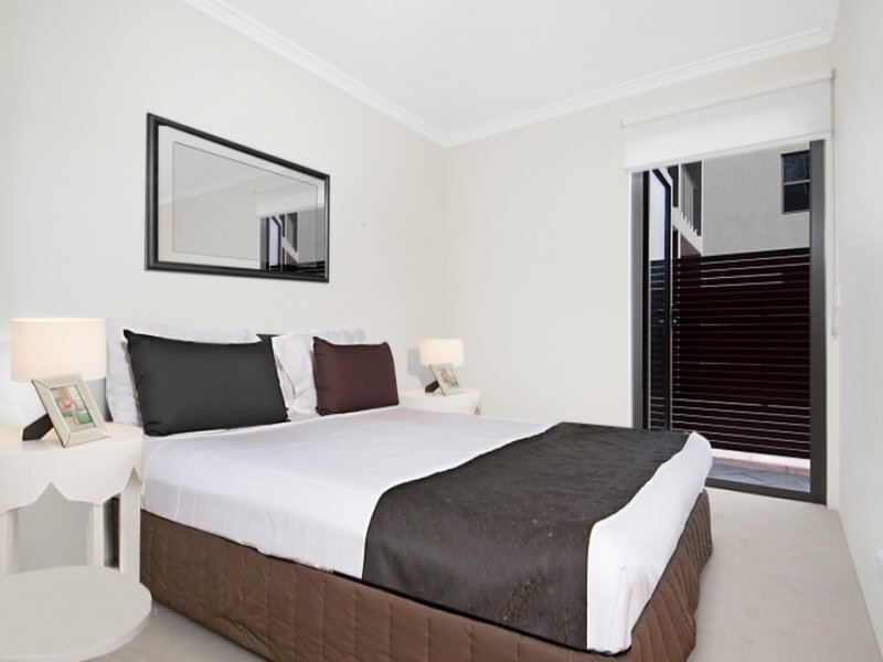 11/297-307 Victoria Road, Gladesville Sold by Cassidy Real Estate - image 1