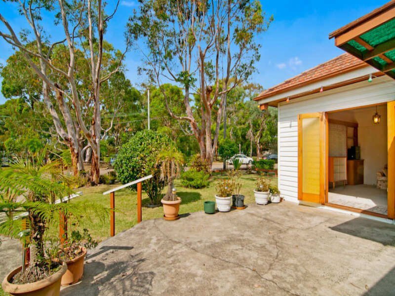 200 Cressy Road, North Ryde Sold by Cassidy Real Estate - image 1