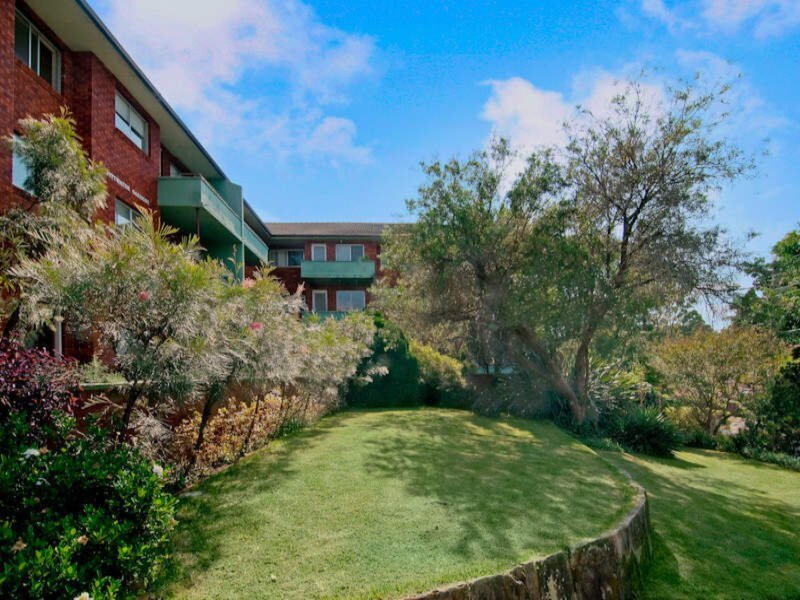 17/44 Pittwater Road, Gladesville Sold by Cassidy Real Estate - image 1