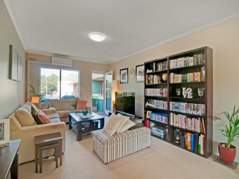 17/44 Pittwater Road, Gladesville Sold by Cassidy Real Estate - image 1